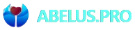 Abelus.Pro